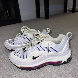 Nike air max
